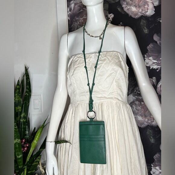 New Free People Sun's Out Crossbody bag - Picture 5 of 9